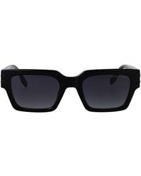 Marc Jacobs - Sunglasses - Lyst