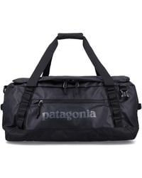 Patagonia - Hole Duffel 40L Bag - Lyst