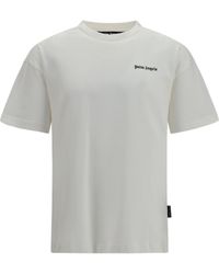 Palm Angels - T-Shirt 3-Pack - Lyst