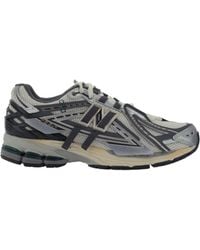 New Balance - Sneakers 1906A - Lyst