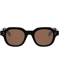 Celine - Cl40326U Sunglasses - Lyst