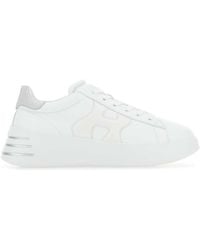Hogan - Sneakers - Lyst