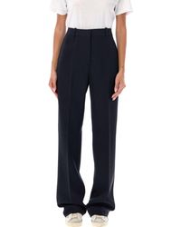 Golden Goose - Relaxed Pants - Lyst