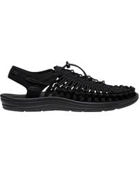 Keen - Uneek Shoe - Lyst