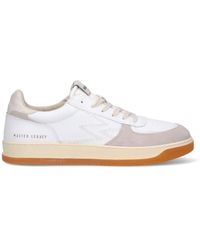 MOA - Legacy Sneakers - Lyst