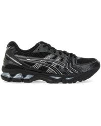 Asics - Gel-Kayano 14 - Lyst