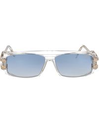 Cazal - Mod. 164/3 Sunglasses - Lyst