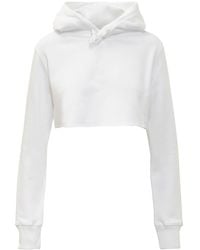 Givenchy - Hoodie - Lyst