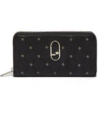 Liu Jo Wallets and cardholders for Women - Up to 16% off at Lyst.com