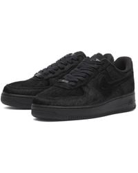 Nike - Nike Air Force Sneaker - Lyst