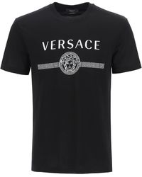 versace shirt sale
