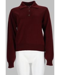 Maison Margiela - Top - Lyst