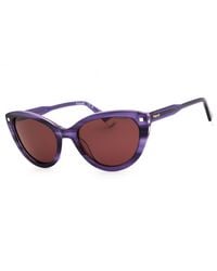 Polaroid - Pld 4175/S/X Sunglasses - Lyst