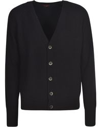 barena cardigan