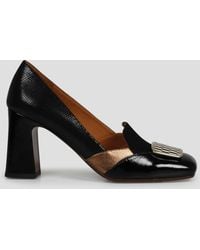 Chie Mihara - Ohico Pumps - Lyst