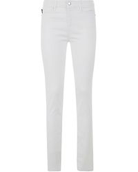 Love Moschino Pants, Slacks and Chinos for Women - Up to 75% off 