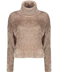 Herno - Turtlenecks - Lyst