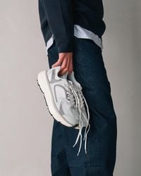 Fessura - Dvl Trail - Lyst