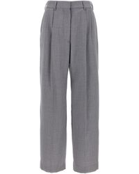 Blazé Milano - 'Arizona' Pants - Lyst