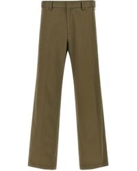 Cellar Door - Leone Pants - Lyst