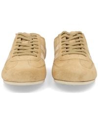 Tom Ford - Tom Ford Brook Sneaker - Lyst
