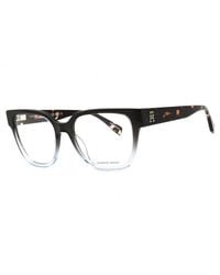 Tommy Hilfiger - Th 2102 Sunglasses - Lyst