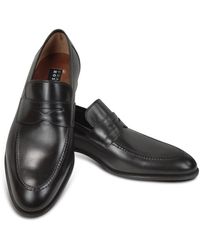 Fratelli Rossetti Slip-on shoes for Men - Up to 58% off | Lyst