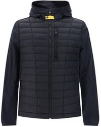 Parajumpers - Jackets - Lyst