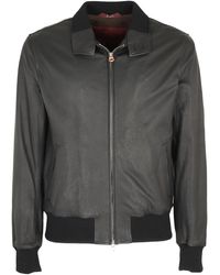 Stewart Jackets for Men - Up to 64% off at Lyst.com - Page 2
