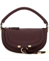 Chloé - Chloe P927 - Lyst
