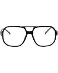 Carrera - Metal Glasses - Lyst