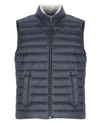 Herno - Jackets - Lyst