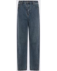 Self-Portrait - Jeans _Co - Lyst