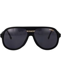Carrera - Sunglasses Csport07-S Acetate - Lyst