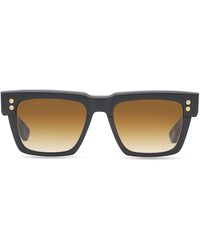 Dita Eyewear - Dts434/A/01 Warthen Sunglasses - Lyst