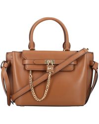 Hamilton Legacy Extra-Small Leather Belted Satchel - 2023 ❤️ CooperativaShop