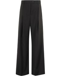Sportmax - Vela - Lyst