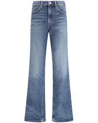 Agolde - Jeans - Lyst