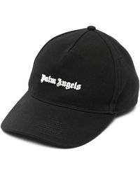 Palm Angels Hats for Men | Online Sale up to 60% off | Lyst