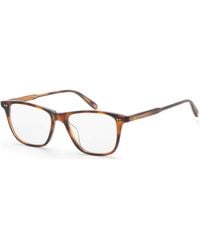 Garrett Leight - Preloved - Lyst