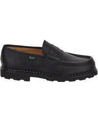 Paraboot - Avignon Griff - Lyst