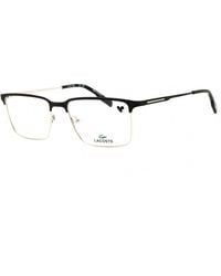 Lacoste - Lacoste L2296N Eyeglasses - Lyst