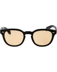 Oliver Peoples - Optical - Lyst