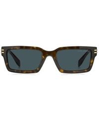 Marc Jacobs - Sunglasses Acetate Eyewear - Lyst