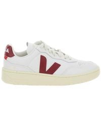 Veja - Sneakers - Lyst