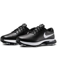 Nike - Golf Air Zoom Victory Tour 3 Sneakers - Lyst