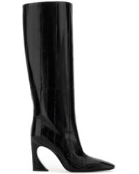 Fendi - Boots - Lyst
