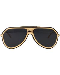 Dolce & Gabbana - Dolce & Gabbana Sunglasses - Lyst