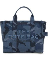 Marc Jacobs - Handbags - Lyst