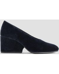 Comme des Garçons - Escarpins Pumps - Lyst